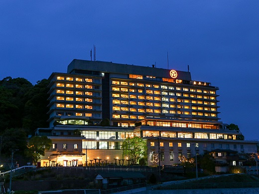 Exterior Exterior