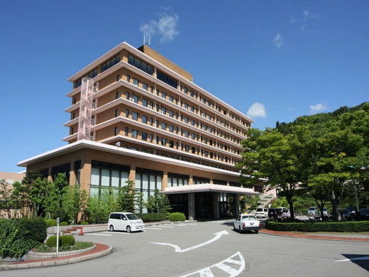 Exterior Exterior