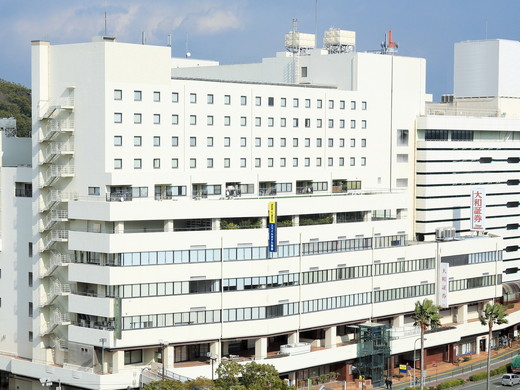 Exterior Exterior