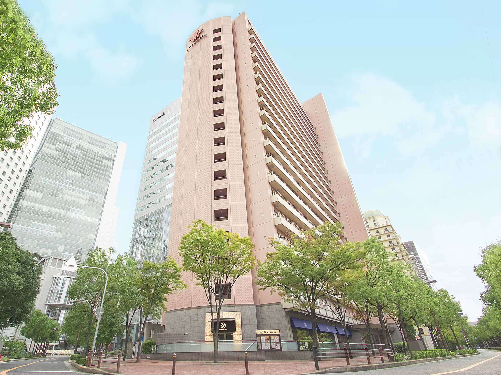 Exterior Exterior