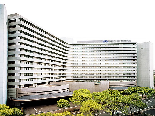 Exterior Exterior
