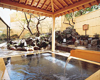 Bath Bath