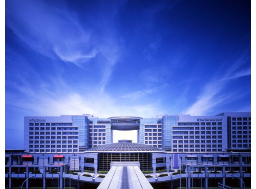 Exterior Exterior