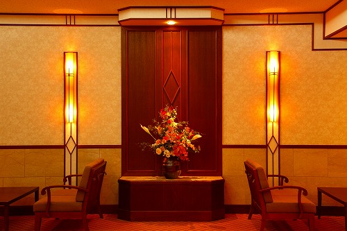 Door Door