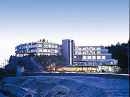 Hotel Hotel