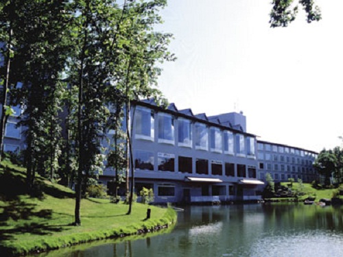 Exterior Exterior