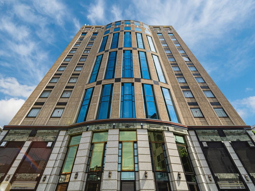 Exterior Exterior