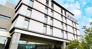Exterior Exterior